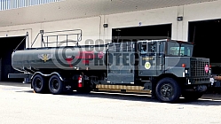 Los Angeles County Sheriff