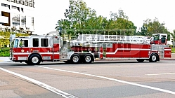 Orange County Fire Authority