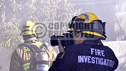 4.30.2014 Dara Incident