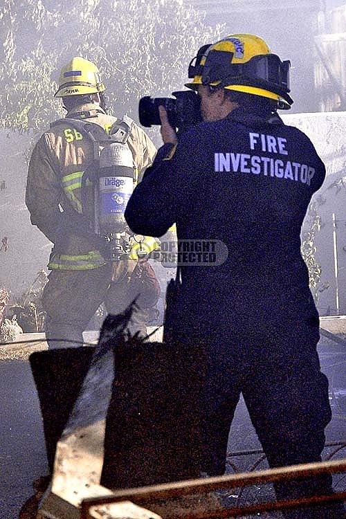 4.30.2014 Dara Incident