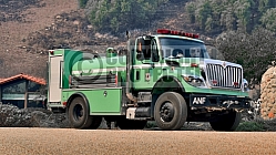 10.11.21 ALISAL FIRE Mutual Aid resources