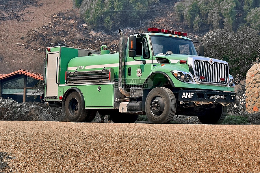 10.11.21 ALISAL FIRE Mutual Aid resources 10.11.21 ALISAL FIRE Mutual Aid resources