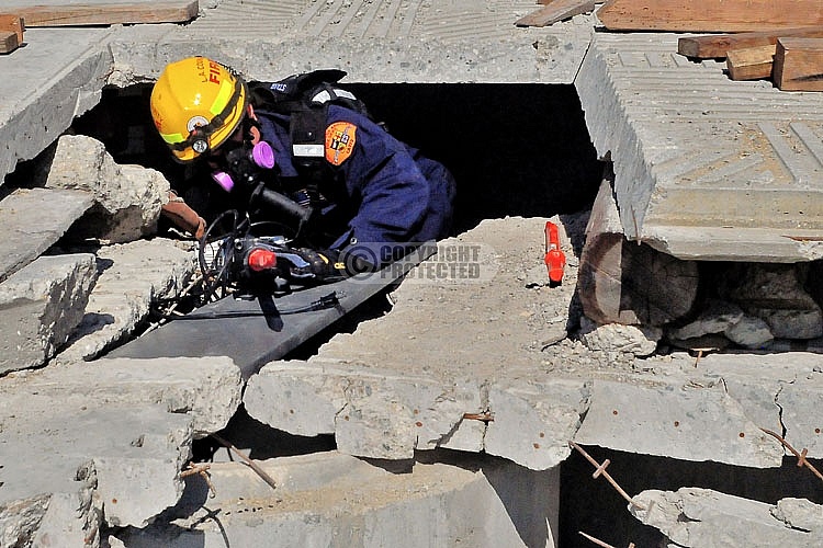 2011 Del Val Shakeout 2011 Del Val Shakeout