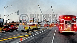 11.9.2012 Victory Incident