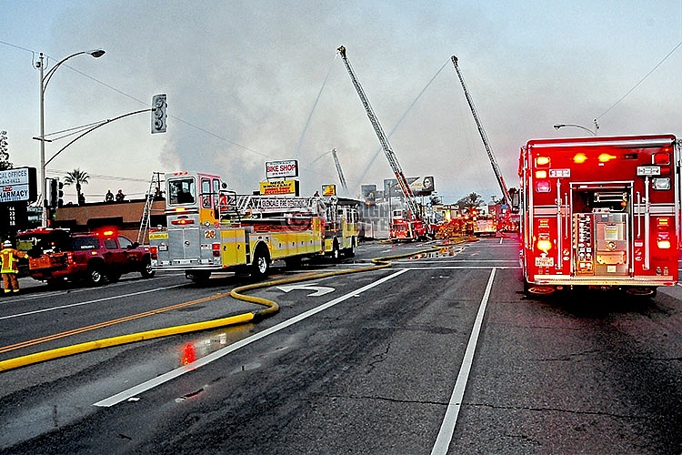 11.9.2012 Victory Incident 11.9.2012 Victory Incident