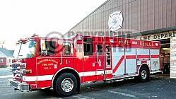 Boscobel Fire Department