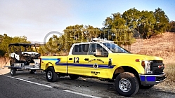 6.14.21 Casitas Incident