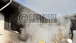 4.17.12 Brandon Incident