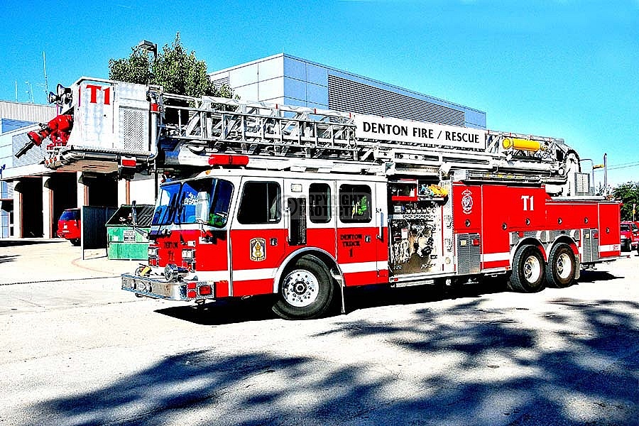 Delton Fire Department Delton Fire Department