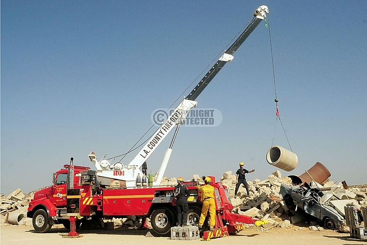 2011 Del Val Shakeout 2011 Del Val Shakeout
