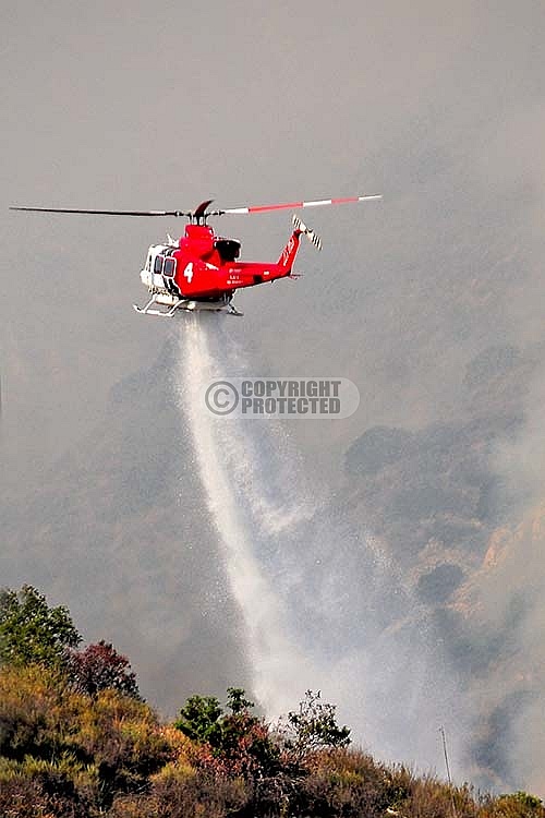 6.22.2014 Brand Incident 6.22.2014 Brand Incident