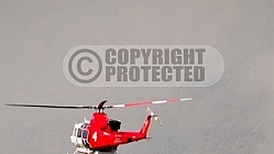 6.22.2014 Brand Incident