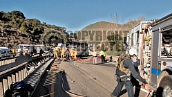 1.12.12 Bridge Incident