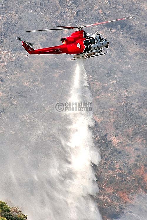 6.22.2014 Brand Incident 6.22.2014 Brand Incident