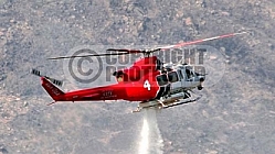 6.22.2014 Brand Incident