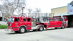 Carlsbad Fire Department