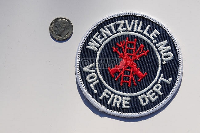 Wentzville Fire