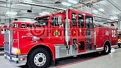 Lake Mills Fire Department