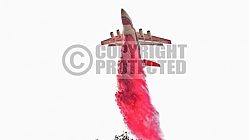 Holy Incident AIR SHOW