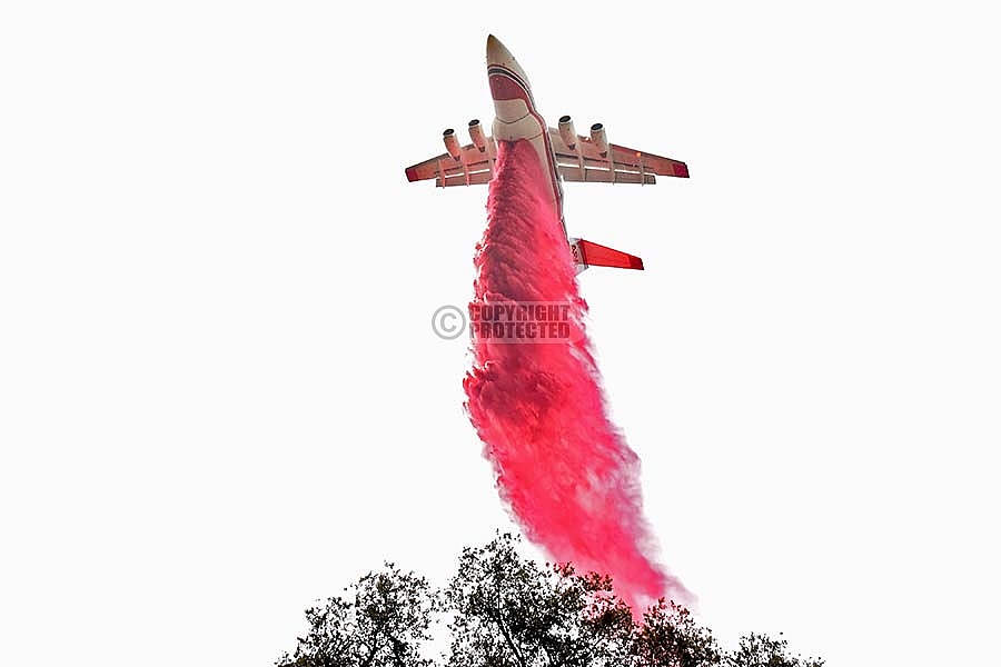 Holy Incident AIR SHOW