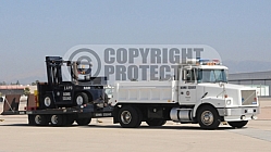 7.4.2006 Raymond Incident