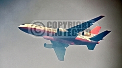 11.26.19Cave Incident AIR SHOW