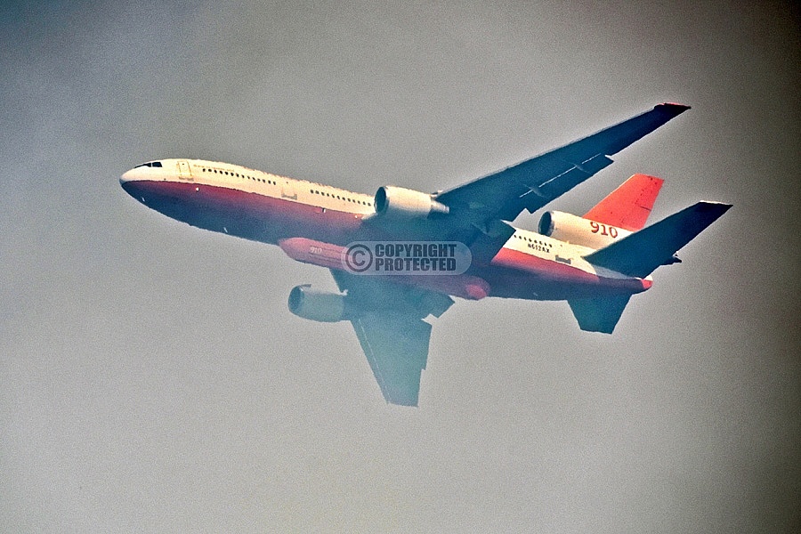 11.26.19Cave Incident AIR SHOW 11.26.19Cave Incident AIR SHOW