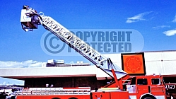 Citrus Heights Fire Department