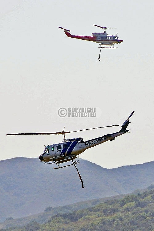 7.17.2010 West Incident 7.17.2010 West Incident