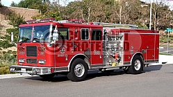 Carlsbad Fire Department