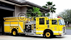Maui Fire Department