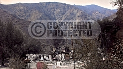 7.23.2016 Sand Incident