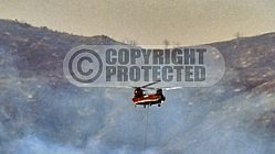 11.3.1993 Malibu Incident