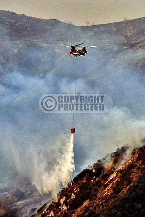 11.3.1993 Malibu Incident