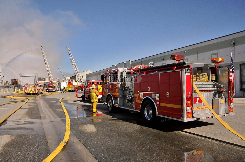 Boyle Incident Boyle Incident