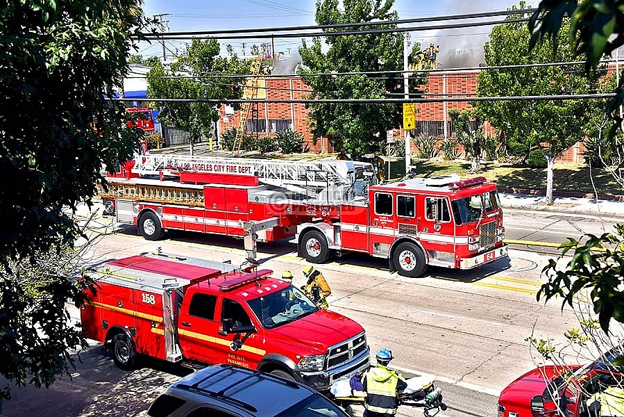 8.12.17 Figueroa Incident