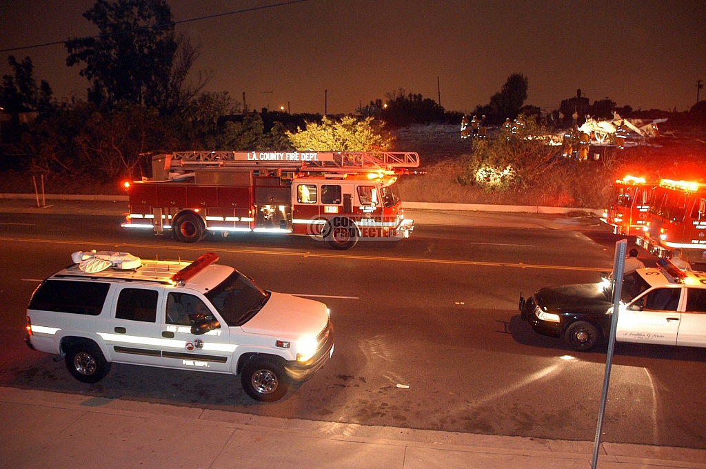 4.29.2007 Athens Incident