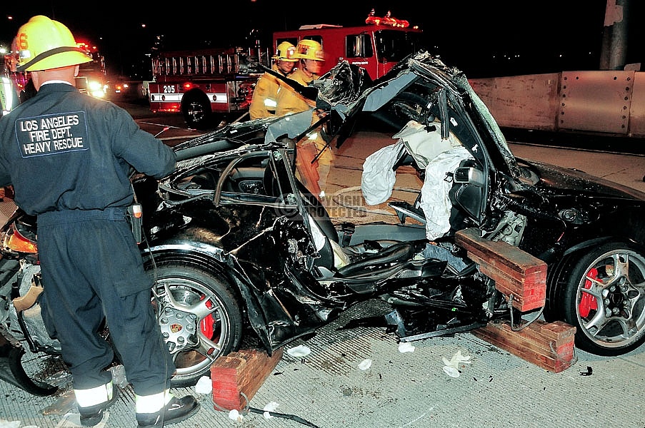 4.24.2011 Marina Incident 4.24.2011 Marina Incident