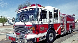 El Mirage Fire Department