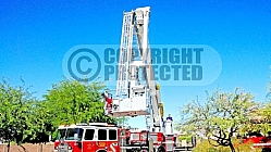 Casa Grande Fire Department