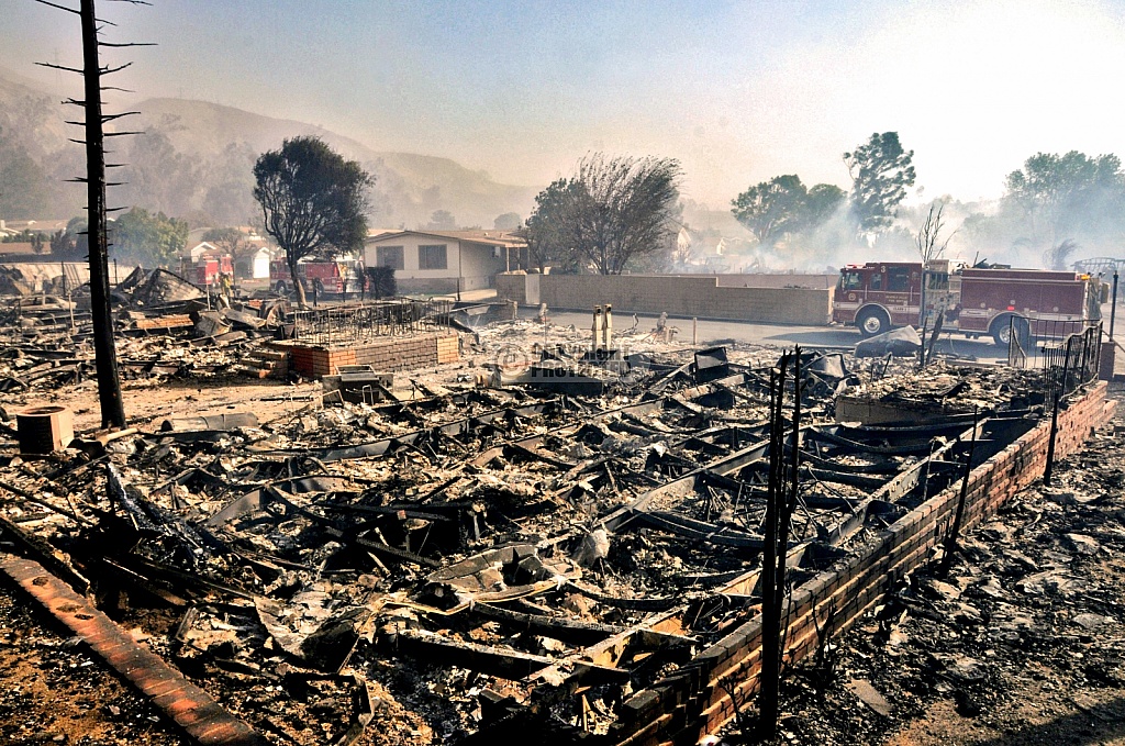 11.15.2008 Sayre Incident 11.15.2008 Sayre Incident