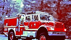 Sedona Fire Department