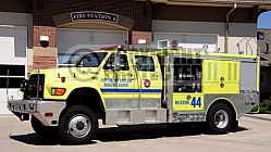 Loveland Fire Department