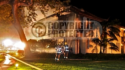 11.24.2008 Pacifica Incident
