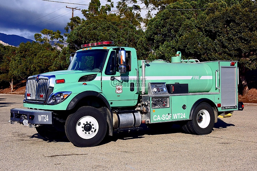 CAVE Incident assigned apparatus CAVE Incident assigned apparatus