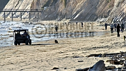 Haskels Beach Rescue