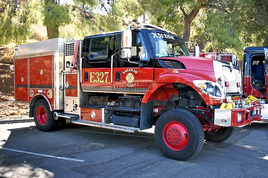 8.12.20 Lake Incident