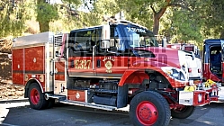 8.12.20 Lake Incident