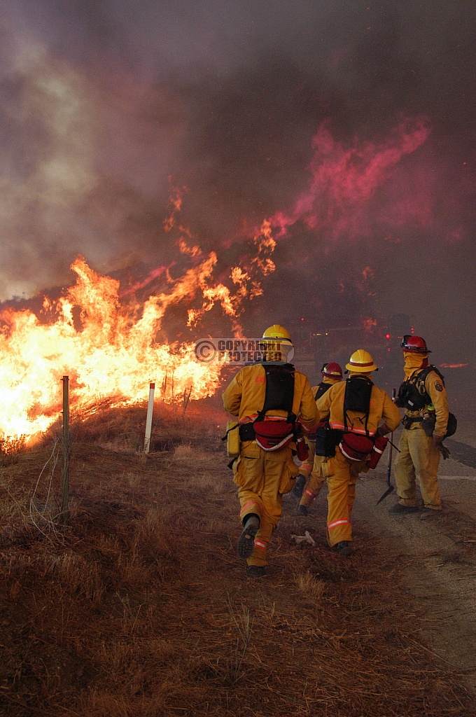 9.2.2006 Day Incident