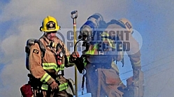 6.18.2013 Momouth Incident